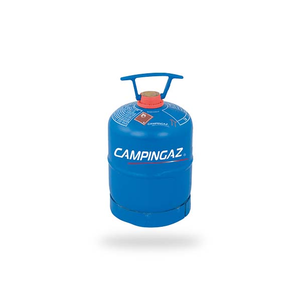 gas campingaz cepsa mialgas